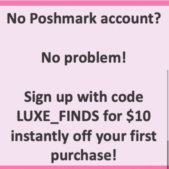 🎁 SOLD 🎁BNIB NWT STUNNING V Chapman Maile Gown Dress in Cedar Rose - 2 - Picture 10 of 10